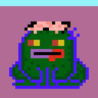 Zombietoadzofficial