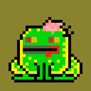 Zombietoadzofficial