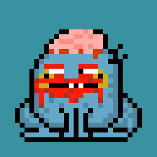 Zombietoadzofficial