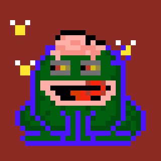 Zombietoadzofficial