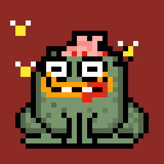 Zombietoadzofficial