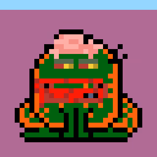 Zombietoadzofficial
