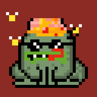 Zombietoadzofficial