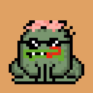 Zombietoadzofficial