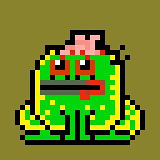Zombietoadzofficial