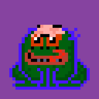 Zombietoadzofficial