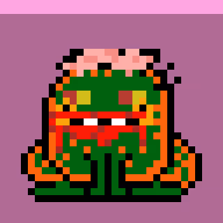 Zombietoadzofficial