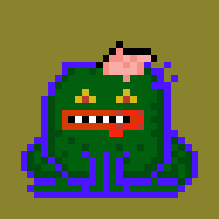 Zombietoadzofficial