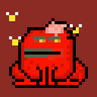 Zombietoadzofficial