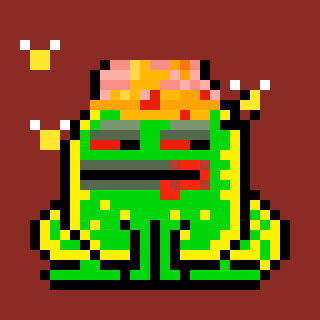 Zombietoadzofficial