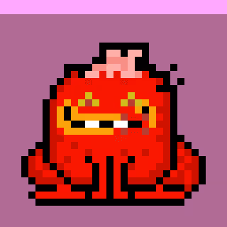 Zombietoadzofficial