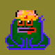 725