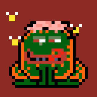 Zombietoadzofficial