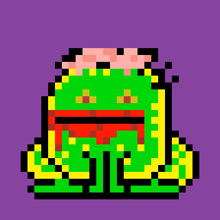 Zombietoadzofficial