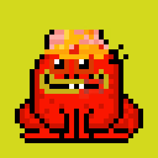 Zombietoadzofficial
