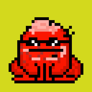 Zombietoadzofficial