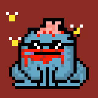 Zombietoadzofficial