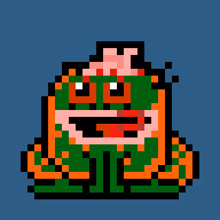 Zombietoadzofficial