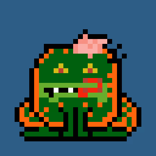 Zombietoadzofficial