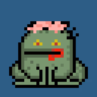 Zombietoadzofficial