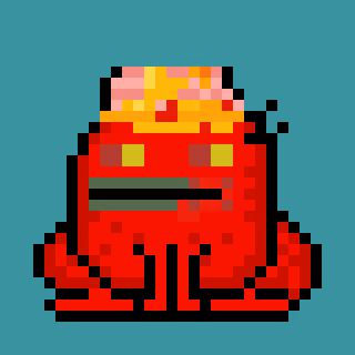 Zombietoadzofficial