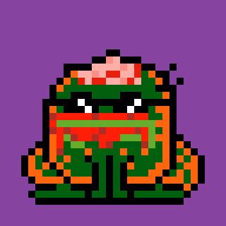 Zombietoadzofficial