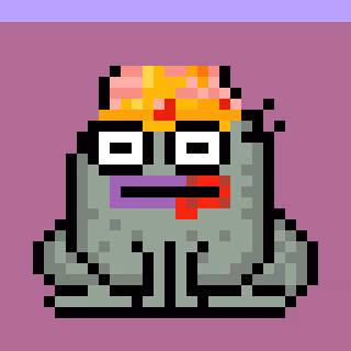 Zombietoadzofficial