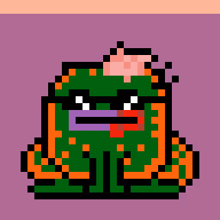 Zombietoadzofficial