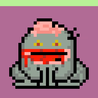 Zombietoadzofficial
