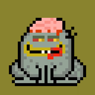 Zombietoadzofficial