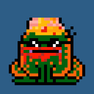 Zombietoadzofficial