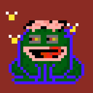 Zombietoadzofficial