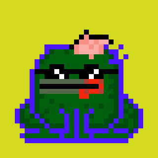 Zombietoadzofficial