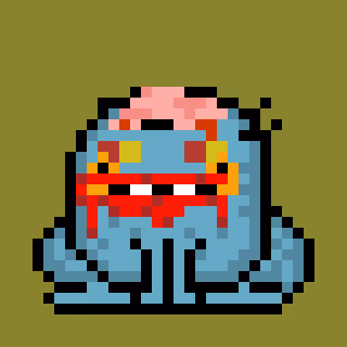 Zombietoadzofficial