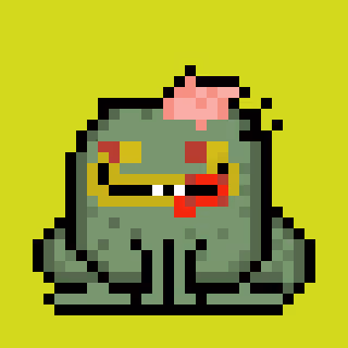 Zombietoadzofficial