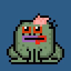 #153