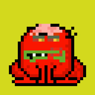 Zombietoadzofficial