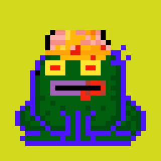 Zombietoadzofficial