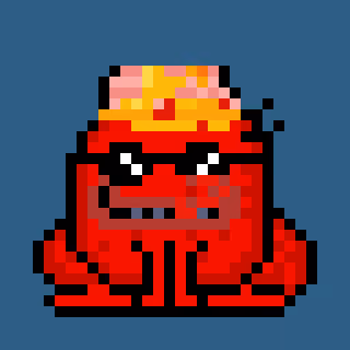 Zombietoadzofficial