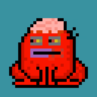 Zombietoadzofficial