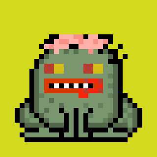 Zombietoadzofficial
