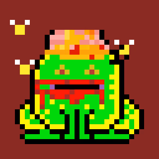 Zombietoadzofficial