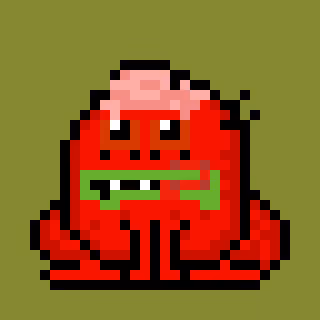 Zombietoadzofficial