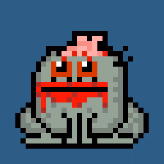 Zombietoadzofficial