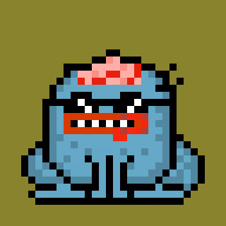 Zombietoadzofficial
