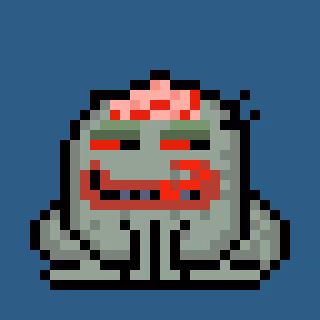 Zombietoadzofficial