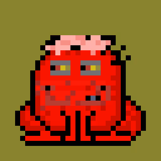 Zombietoadzofficial