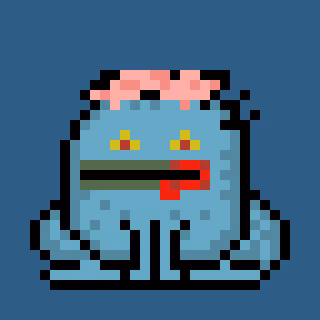 Zombietoadzofficial