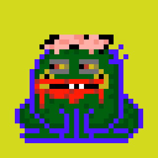 Zombietoadzofficial