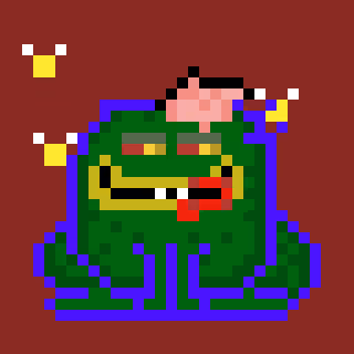 Zombietoadzofficial
